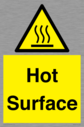 hot-surface-symbol-in-a-warning-triangle-with-black-text-on-yellow~